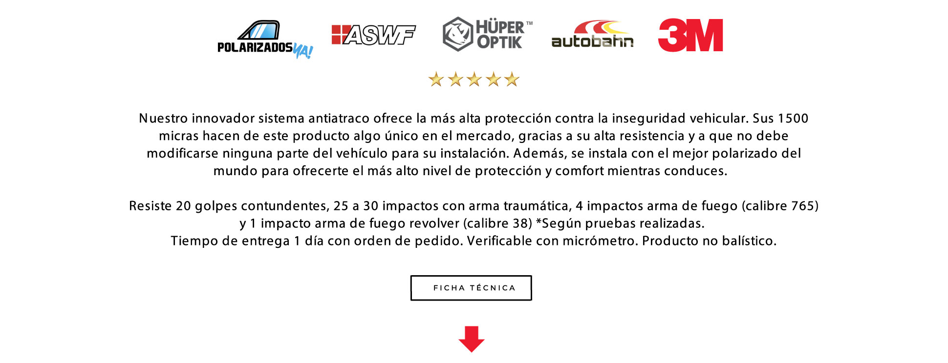 Antiatraco50milNuevo-texto.jpg